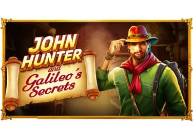 jiliraja99