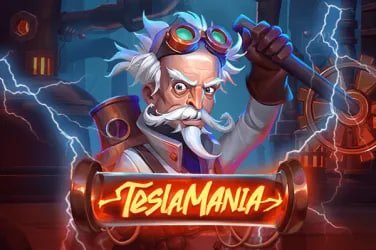 jiliraja99