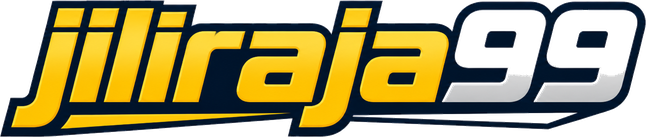 jiliraja99